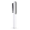 Hair straightening Comb Photo