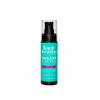 Hey Gorgeous Banish & Repair Serum For Blemish Free Skin 30ml Photo