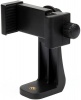 Floxi Universal Tripod Mount Adapter for Cellphones Photo