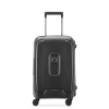 Delsey Moncey 55cm 4DBL Wheel Cabin Trolley Case Photo
