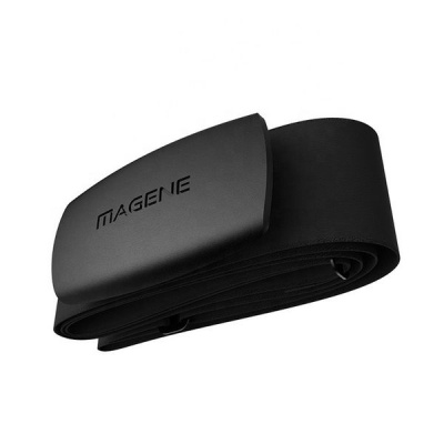 Photo of Magene H64 Heart Rate Monitor