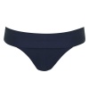 Soulcal Ladies Tankini Bottoms - Navy Photo