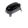 Aquarium Air Pump 5W 2 Output Photo