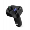Earldom Car Charger MP3 Photo