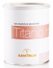 Xanitalia Titanio Strip Rosa Photo