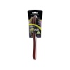 Evolve Deep Dual Brush Photo