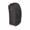Osprey Farpoint 80L Pack Photo