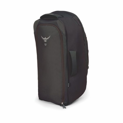 Photo of Osprey Farpoint 80L Pack