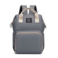 OSOCE Multifunctional Nappy Bag