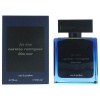 Narciso Rodriguez Bleu Noir For Him Eau de Parfum 100ml