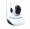 Indoor IP Cam Triple Antenna Photo