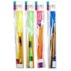 Bulk Pack x 4 Stationery Back-To-School Set Photo