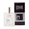 English Leather Pure Platinum Eau de Toilette Spray 100ml Photo