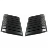Ranger 2 Piece Bonnet Vents 2012 Photo