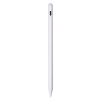 Miccory - Sketch Pure 2.0 Stylus Photo
