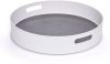 Maisonware Kitchen Cabinet Turntable and Snack Organizer Photo