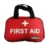 Matsafe - Fist Aid Kit / Health and Safety Kit Photo