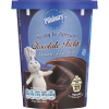 Pillsbury - Chocolate Fudge Frosting Ready-To-Spread 400g Photo