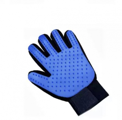 Photo of TryMe Pet Grooming & Deshedding Glove