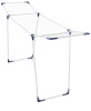 Leifheit Laundry Dryer Classic 180 Solid Photo