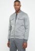 Men's Jack & Jones Loom Jacket - Sedona Sage Photo