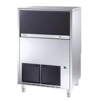 Photo of Brema Ice Maker