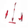 2" 1 Spray Mop & Window Cleaner Set LIAO Photo