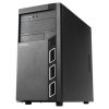 Intel 10th Gen Mid-range 1080p Gaming & Designers Desktop PC Photo