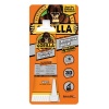 Gorilla Glue Gorilla Construction Adhesive Tube 74ml 2.5oz Photo