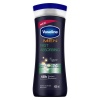 Vaseline Men Fast Absorbing Instant Hydration Body Lotion 400ml Photo