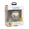 Powersquad : Powerbank - Albus Dumbledore Photo