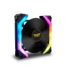 ARMAGGEDDON Tessaraxx TX-12 SPY-2 ARGB 12cm Fan Photo
