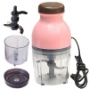 Capsule Cutter Photo