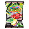Broadway Sweets Stumbo Candy Cola Photo