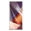 VMAX TPU Film Screen Protector with Applicator for Samsung Note 20 Ultra Photo