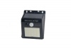 Solar Sensor Wall Light - 2 Pack Photo