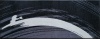 Kleen Tex South Africa Kleen-Tex Décor Mat 190cm x 75cm - Quirl Photo