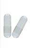 1000 Empty Gel Capsules Size 0 Photo
