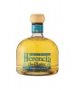 Herencia Tequila Reposado 750ml 38% Photo