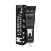 Pei mei Charcoal Toothpaste Photo