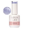 Lola Lee Gel Polish - 145 I Am Me Photo