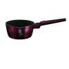 Berlinger Haus 16 cm Titan Coating Sauce Pan - Purple Eclipse Collection Photo