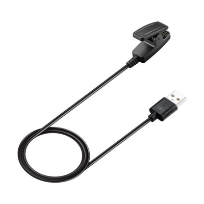 Photo of 5by5 USB Charger Cable for Garmin Watches