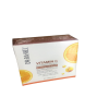 Vitamin C Soap x 100g Photo