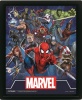 Marvel - Cinematic Icons Photo