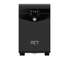 RCT 3000VAS Line-Interactive UPS Photo