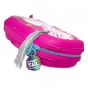 Skylar Hard shell pencil case with color change tail-Unicat Photo