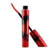 Elizabeth Arden Grand Entrance Mascara Photo