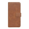 Toni Flair Wallet Case Huawei P40 Pro Plus 5G - Tan Photo