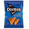 Doritos Sweet Chilli Pepper 20 bags x 150g Photo